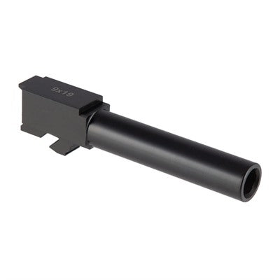 MATCH GRADE CONVERSION BARRELS FOR GLOCK~ 23