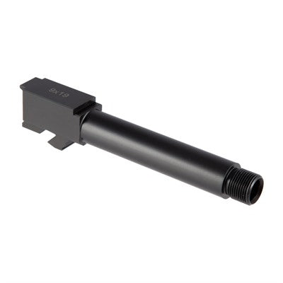 MATCH GRADE CONVERSION BARRELS FOR GLOCK~ 23 050806113183
