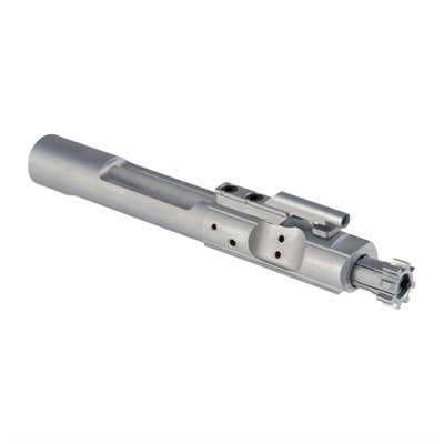 AR-15 SEMI-AUTO CHROME BOLT CARRIER GROUPS 050806003927