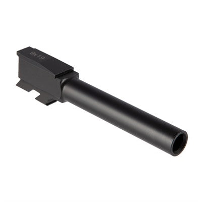 G48 BARREL FOR GLOCK~ 48 9MM