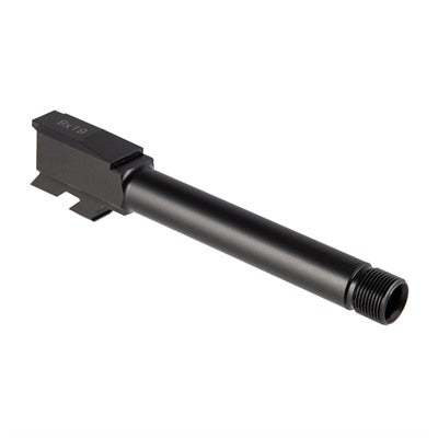 G48 BARREL FOR GLOCK~ 48 9MM 050806113282