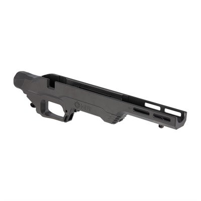 LSS PISTOL CHASSIS