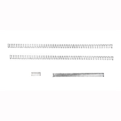 BRN-180? SPRING KIT
