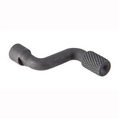 BRN-180~ CHARGING HANDLE