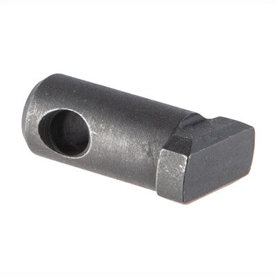 BRN-180? CAM PIN