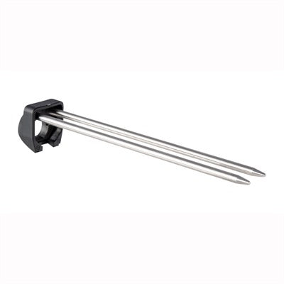 BRN-180? RECOIL BLOCK WITH GUIDE RODS