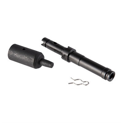 BRN-180? GAS SYSTEM COMPONENTS 050806004047