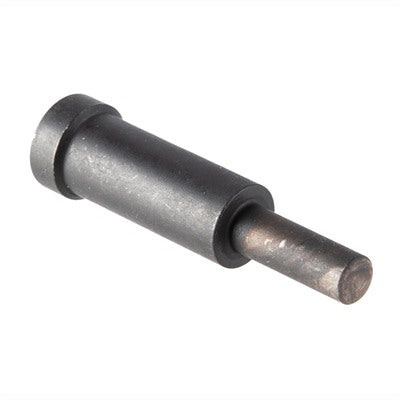 BRN-180? GAS SYSTEM COMPONENTS 050806004054