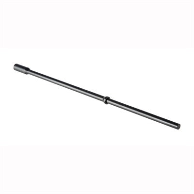 BRN-180? GAS SYSTEM COMPONENTS 050806004061