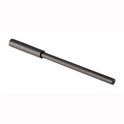 BRN-180? GAS SYSTEM COMPONENTS 050806004078
