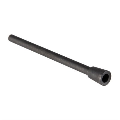 BRN-180? GAS SYSTEM COMPONENTS 050806004085