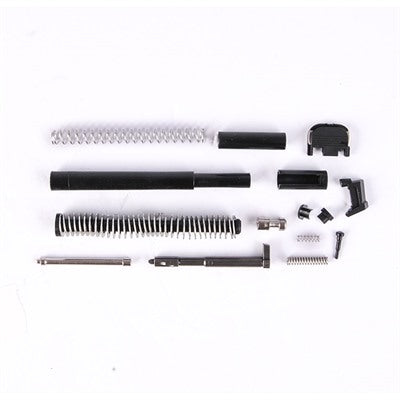 SLIDE PARTS KIT FOR GLOCK~17 GEN 3