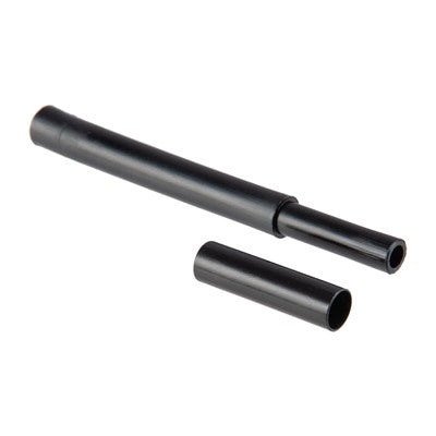 CHANNEL LINER KIT FOR GLOCK~ PISTOLS