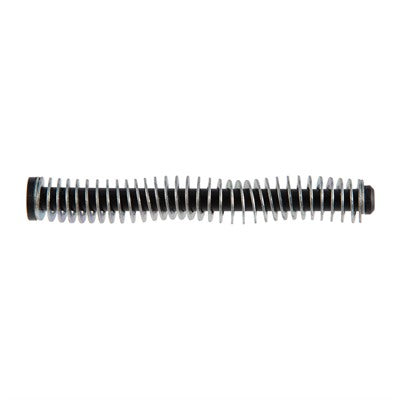 RECOIL SPRING ASSEMBLY FOR STANDARD FRAME GLOCK~ PISTOLS