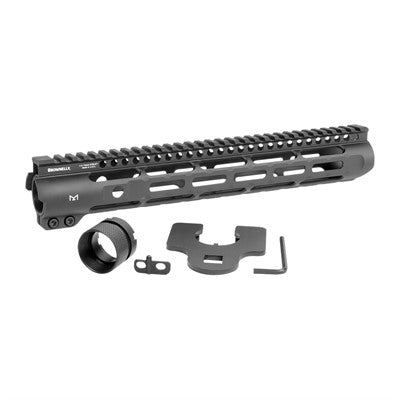 AR-15 WRENCHMAN~ LW HANDGUARDS 812102033486