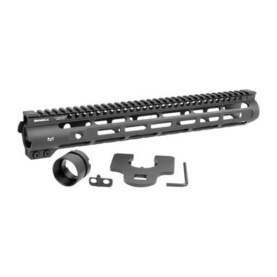 AR-15 WRENCHMAN~ LW HANDGUARDS 812102033493