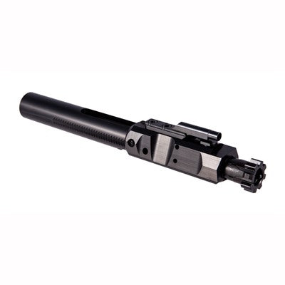 308AR BOLT CARRIER GROUPS 050806002395