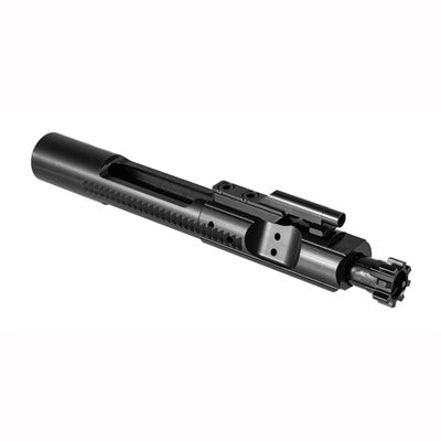 M16 7.62X39 BOLT CARRIER GROUP NITRIDE MP