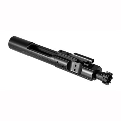 M16 450 BUSHMASTER / 458 SOCOM BOLT CARRIER GROUP NITRIDE