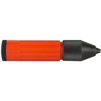 SCREW HEAD POLISHING/PIN VISE