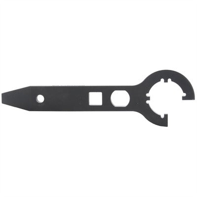 CAR-15/M4 BUTTSTOCK WRENCH
