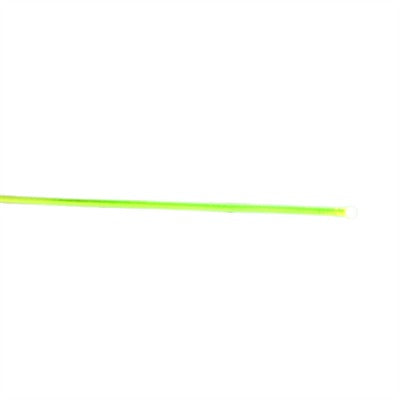 FIBER OPTIC REPLACEMENT RODS