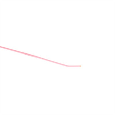 FIBER OPTIC REPLACEMENT RODS 050806006447