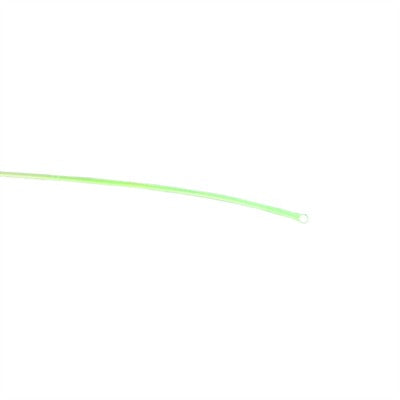 FIBER OPTIC REPLACEMENT RODS 050806006478