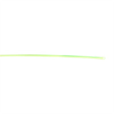 FIBER OPTIC REPLACEMENT RODS 050806006492