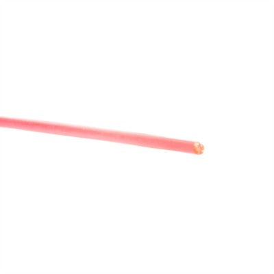 FIBER OPTIC REPLACEMENT RODS 050806006515