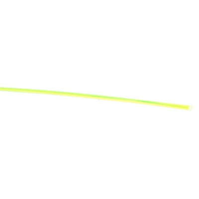 FIBER OPTIC REPLACEMENT RODS 050806006546