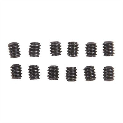 SOCKET HEAD CAP & SET SCREW KIT 050806006706