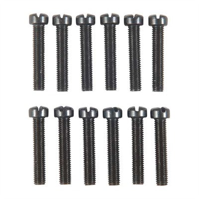 FILLISTER HEAD SCREW KIT
