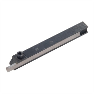 HIGH-SPEED STEEL CUTTING KITS FOR LATHES - 5/16" CUT-OFF KIT