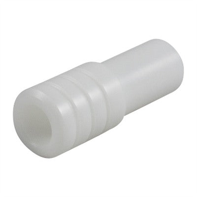 SHOTGUN CLEANING ROD GUIDES 050806006904