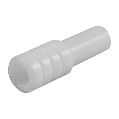 SHOTGUN CLEANING ROD GUIDES 050806006911