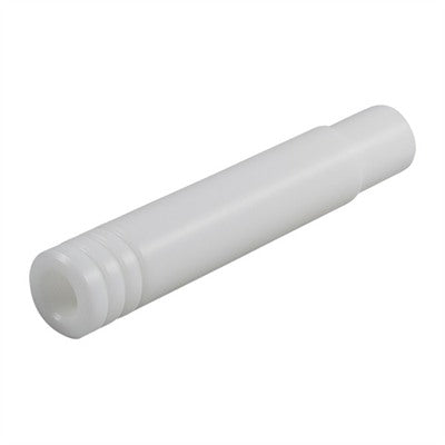 SHOTGUN CLEANING ROD GUIDES 050806006928