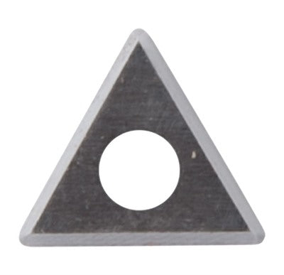 HIGH-SPEED STEEL INSERT