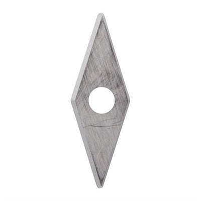 HIGH-SPEED STEEL INSERT 050806007086