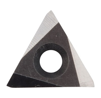 HIGH-SPEED STEEL INSERT 050806007093