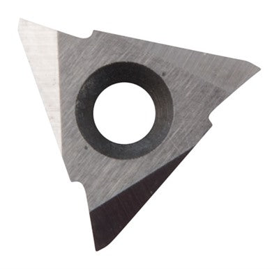 HIGH-SPEED STEEL INSERT 050806007109