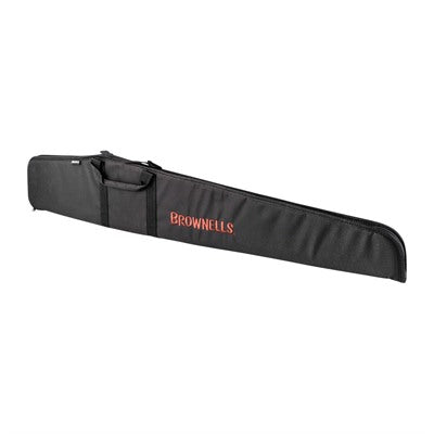 SHOTGUN CASE