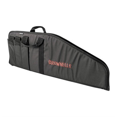 TACTICAL RIFLE CASE
