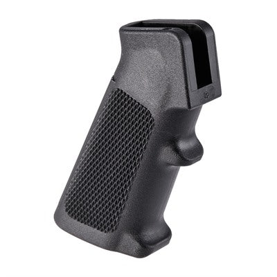AR-15 A2 PISTOL GRIP