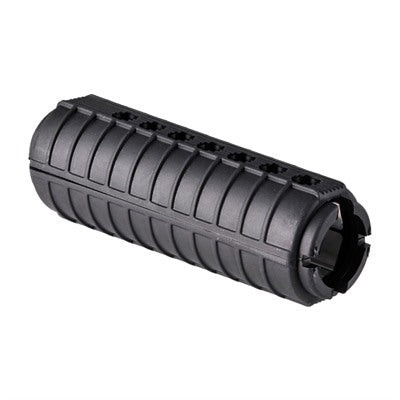 AR-15 CARBINE HANDGUARD