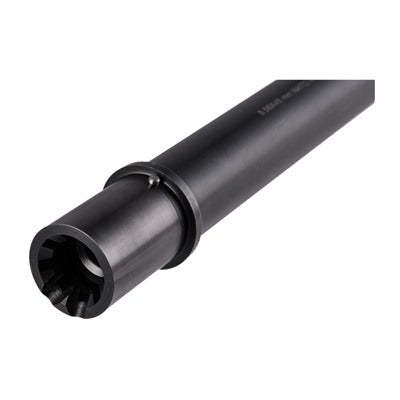 BRN-4 BARRELS 5.56X45MM