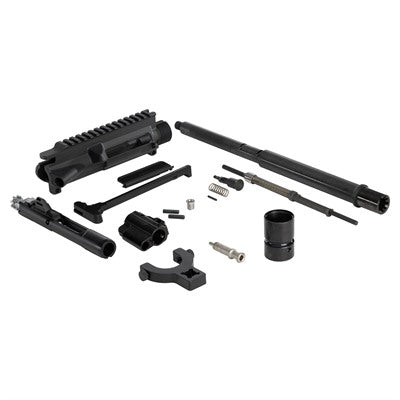 BRN-4 BARRELS 5.56X45MM 050806500723