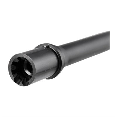 BRN-4 BARRELS 5.56X45MM 050806500747