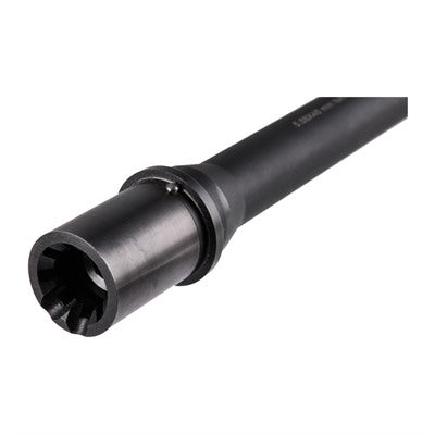 BRN-4 BARRELS 5.56X45MM 050806500761
