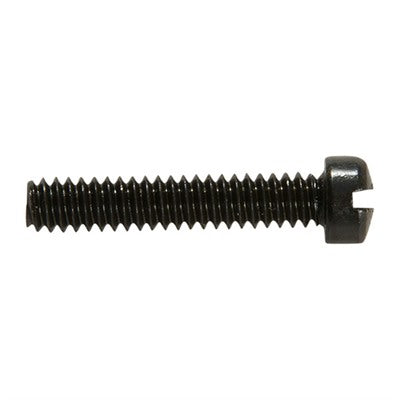FILLISTER HEAD SCREW KIT 050806012110